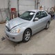 1HGCM56306A088472 2006 Honda Accord 2.4 Se auction photo thumbnail 2