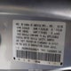 1HGCM56306A088472 2006 Honda Accord 2.4 Se auction photo thumbnail 9