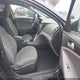 5NPEB4AC4BH144611 2011 Hyundai Sonata Gls auction photo thumbnail 5