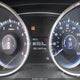 5NPEB4AC4BH144611 2011 Hyundai Sonata Gls auction photo thumbnail 7