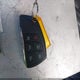 1GNSCRKD2RR213259 2024 Chevrolet Tahoe 2Wd Rst auction photo thumbnail 11
