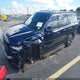 1GNSCRKD2RR213259 2024 Chevrolet Tahoe 2Wd Rst auction photo thumbnail 2