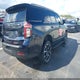 1GNSCRKD2RR213259 2024 Chevrolet Tahoe 2Wd Rst auction photo thumbnail 4
