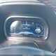 1GNSCRKD2RR213259 2024 Chevrolet Tahoe 2Wd Rst auction photo thumbnail 7