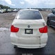 WBAPK5G52BNN27113 2011 BMW 328I xDrive auction photo thumbnail 15