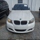 WBAPK5G52BNN27113 2011 BMW 328I xDrive auction photo thumbnail 16