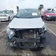 3N1CN8DV1NL861316 2022 Nissan Versa 1.6 S Xtronic Cvt auction photo thumbnail 13