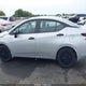 3N1CN8DV1NL861316 2022 Nissan Versa 1.6 S Xtronic Cvt auction photo thumbnail 15