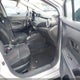 3N1CN8DV1NL861316 2022 Nissan Versa 1.6 S Xtronic Cvt auction photo thumbnail 5