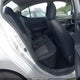 3N1CN8DV1NL861316 2022 Nissan Versa 1.6 S Xtronic Cvt auction photo thumbnail 8