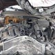 5XXGT4L39LG396788 2020 Kia Optima Lx auction photo thumbnail 10