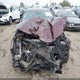 5XXGT4L39LG396788 2020 Kia Optima Lx auction photo thumbnail 12