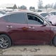 5XXGT4L39LG396788 2020 Kia Optima Lx auction photo thumbnail 13