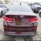 5XXGT4L39LG396788 2020 Kia Optima Lx auction photo thumbnail 16