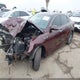 5XXGT4L39LG396788 2020 Kia Optima Lx auction photo thumbnail 2