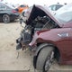 5XXGT4L39LG396788 2020 Kia Optima Lx auction photo thumbnail 6
