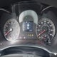 5XXGT4L39LG396788 2020 Kia Optima Lx auction photo thumbnail 7