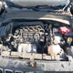 ZACNJCBB7MPN24004 2021 Jeep Renegade Latitude Fwd auction photo thumbnail 10