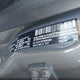 ZACNJCBB7MPN24004 2021 Jeep Renegade Latitude Fwd auction photo thumbnail 9