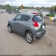JN8AF5MR5BT016726 2011 Nissan Juke Sl auction photo thumbnail 3