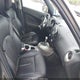 JN8AF5MR5BT016726 2011 Nissan Juke Sl auction photo thumbnail 5
