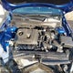 3KPF24AD3RE709118 2024 Kia Forte Lxs auction photo thumbnail 10