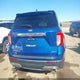 1FMSK8FH9PGA57924 2023 Ford Explorer Limited auction photo thumbnail 17