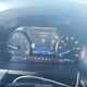 1FMSK8FH9PGA57924 2023 Ford Explorer Limited auction photo thumbnail 7