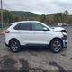 2FMPK4J90LBB08856 2020 Ford Edge Sel auction photo thumbnail 14