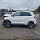 2FMPK4J90LBB08856 2020 Ford Edge Sel auction photo thumbnail 15