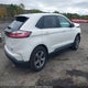 2FMPK4J90LBB08856 2020 Ford Edge Sel auction photo thumbnail 4