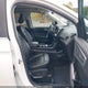 2FMPK4J90LBB08856 2020 Ford Edge Sel auction photo thumbnail 5