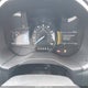 2FMPK4J90LBB08856 2020 Ford Edge Sel auction photo thumbnail 7