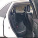 2FMPK4J90LBB08856 2020 Ford Edge Sel auction photo thumbnail 8