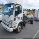JALE5W166E7300345 2014 Isuzu Dsl Reg At auction photo thumbnail 2