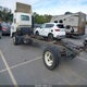 JALE5W166E7300345 2014 Isuzu Dsl Reg At auction photo thumbnail 3