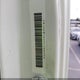 JALE5W166E7300345 2014 Isuzu Dsl Reg At auction photo thumbnail 8