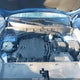 5XYRL4LC8MG001103 2021 Kia Sorento S auction photo thumbnail 10