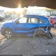 5XYRL4LC8MG001103 2021 Kia Sorento S auction photo thumbnail 14