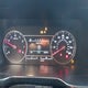 5XYRL4LC8MG001103 2021 Kia Sorento S auction photo thumbnail 7