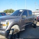 1FTFW1E53NFC29733 2022 Ford F-150 Xl auction photo thumbnail 14