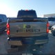 1FTFW1E53NFC29733 2022 Ford F-150 Xl auction photo thumbnail 16