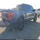 1FTFW1E53NFC29733 2022 Ford F-150 Xl auction photo thumbnail 4