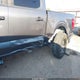 1FTFW1E53NFC29733 2022 Ford F-150 Xl auction photo thumbnail 6