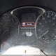 1N4AL3AP4EC322791 2014 Nissan Altima 2.5 S auction photo thumbnail 7