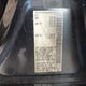 1N4AL3AP4EC322791 2014 Nissan Altima 2.5 S auction photo thumbnail 9