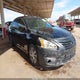 1N4AL3AP4EC322791 2014 Nissan Altima 2.5 S auction photo thumbnail 1