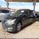 1N4AL3AP4EC322791 2014 Nissan Altima 2.5 S auction photo thumbnail 2