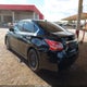 1N4AL3AP4EC322791 2014 Nissan Altima 2.5 S auction photo thumbnail 3