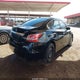 1N4AL3AP4EC322791 2014 Nissan Altima 2.5 S auction photo thumbnail 4